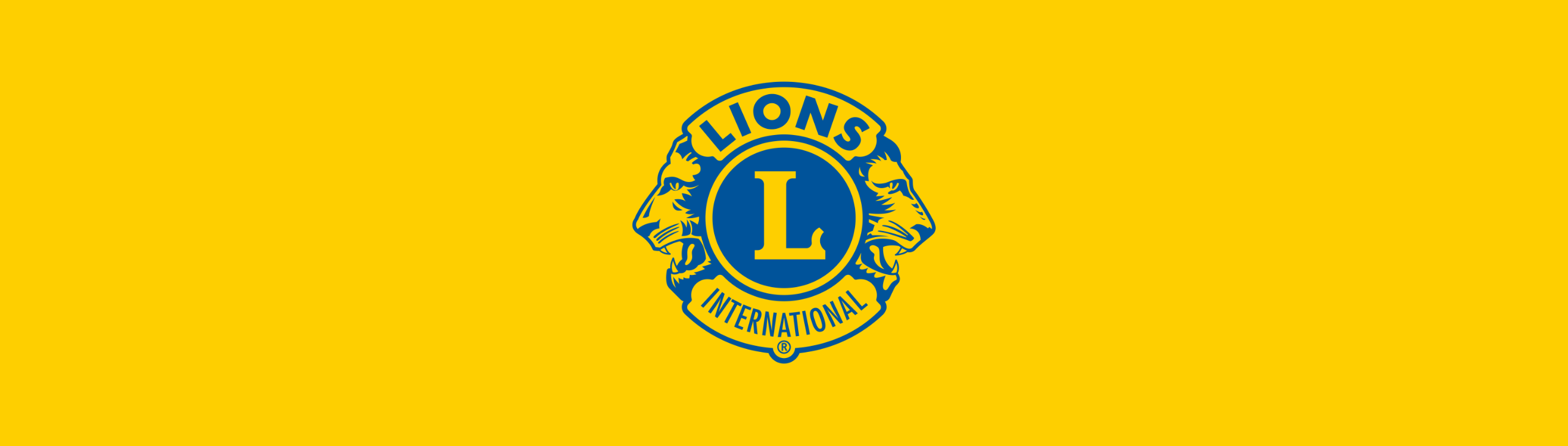 Newsletter Abmelden - Lions Club Hofheim am Taunus