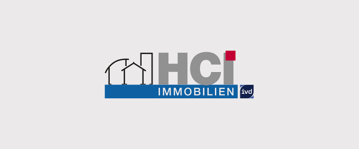 HCI Immobilien