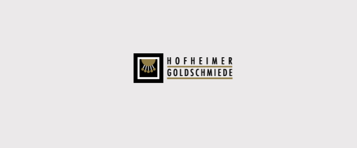 Hofheimer Goldschmiede