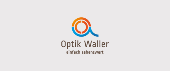 Optik Waller in Hofheim