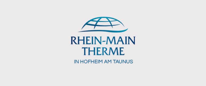 Rhein Main Therme