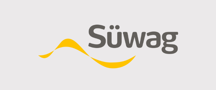 Süwag