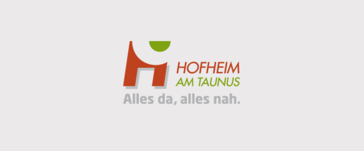 Stadt Hofheim