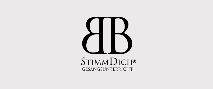 StimmDich Gesangsunterricht