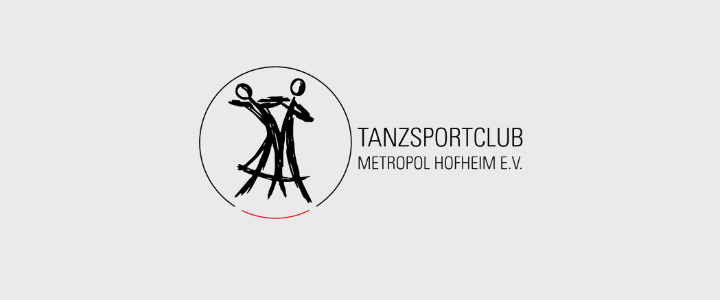 Tanzsportclub
